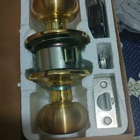 zamok