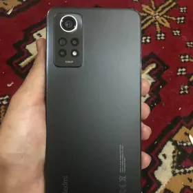 Redmi Note12 Pro