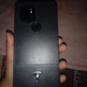 redmi a1+