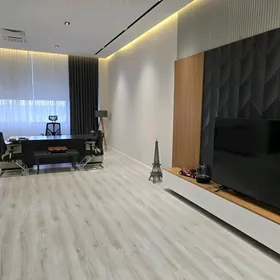  Arenda Pomishenya OFIS 