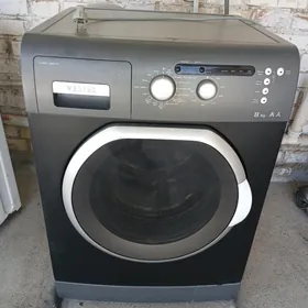 Vestel kir mašyn