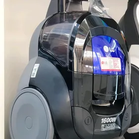 LG plesos