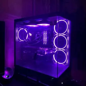 ASUS A31 PLUS 4FAN