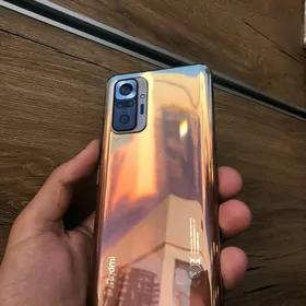 redmi note 10 pro