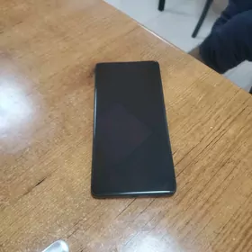 Redmi not 13 puro