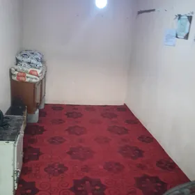 komnat berjek
