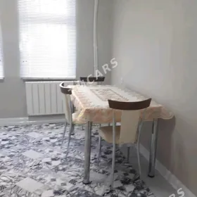 ARENDA JAÝ MIR 7 FULL 1 ETAŹ