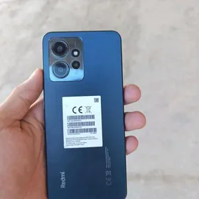 Redmi not 12