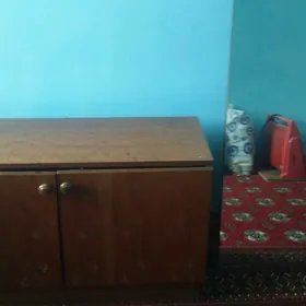прихожка
