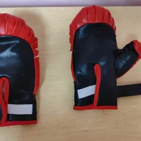 box percatkasy cagalar ucin