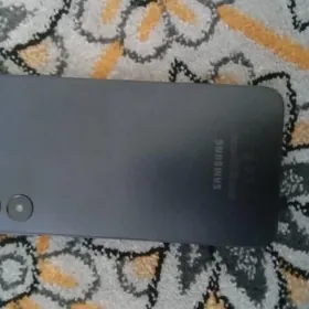 samsung a05s