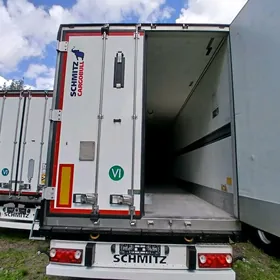 Schmitz Cargobull 2023