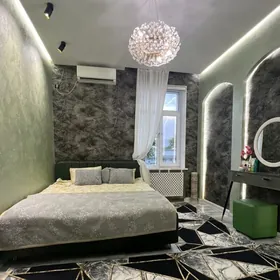 1 mkr 3 Kom Wysokiy