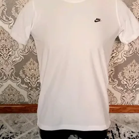 Futbolkalar