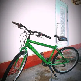 turkmenistan welsapet