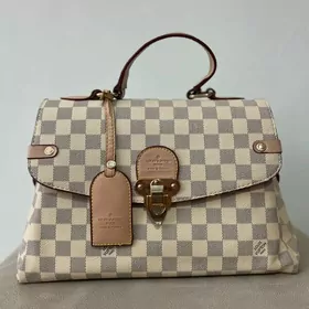 sumka(louis vuitton)