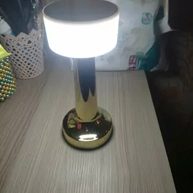 светильник новый