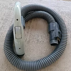 LG шланга