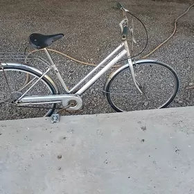 veloseped 26lyk