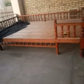 tapçan tapcan