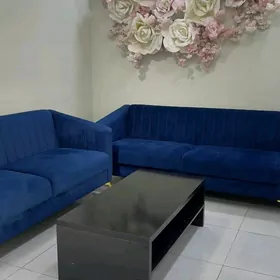 salon işçi gerek