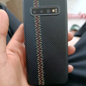 s 10