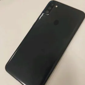 samsung A 11
