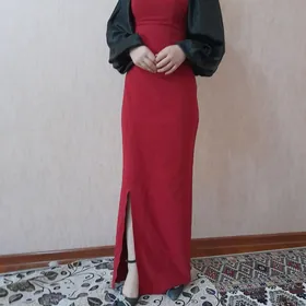 Satlyk koynek