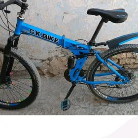 BMW KAMA welik