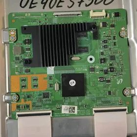 Экраны Samsung 40