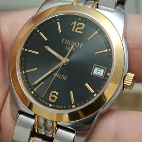 Sagat Часы Tissot оригинал