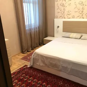 аренда