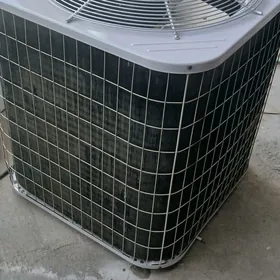 Ruftob 60 Btu