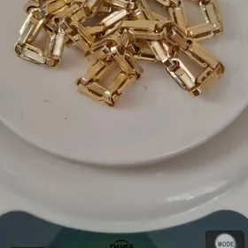gyzyl bold 26gr
