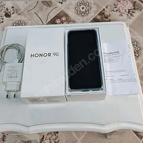 Honor 90