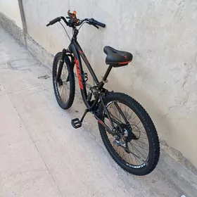 tikir