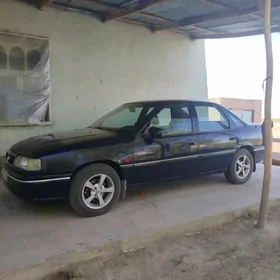 Opel Vectra 1993