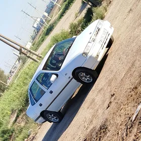 Opel Vectra 1989
