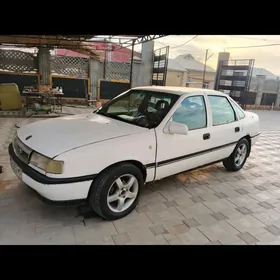 Opel Vectra 1992