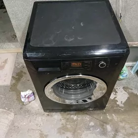 Beko 8 Kila kirmaşin