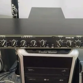 saz enjan compressor 226