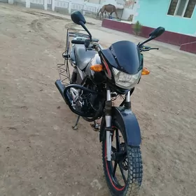 Fekon FK150-8G 2014