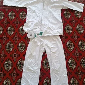 tekwando sport eşik