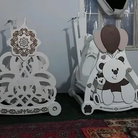 SALLANÇAK tokly