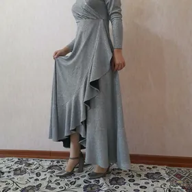 Satlyk koynek