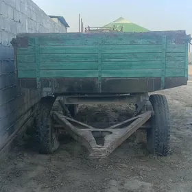 Zil 130 2010