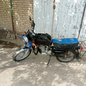 Jawa 300 2018