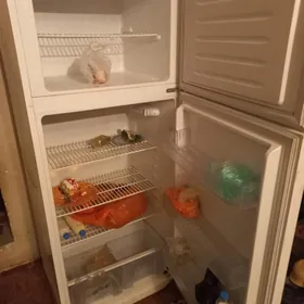 оскар