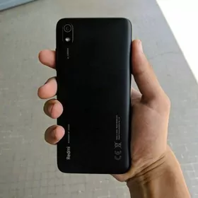 Redmi 7 A