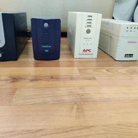 УПС UPS